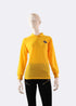Cambridge Unisex Polo Shirt